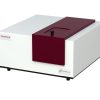 NanoBrook Series - Brookhaven Instruments